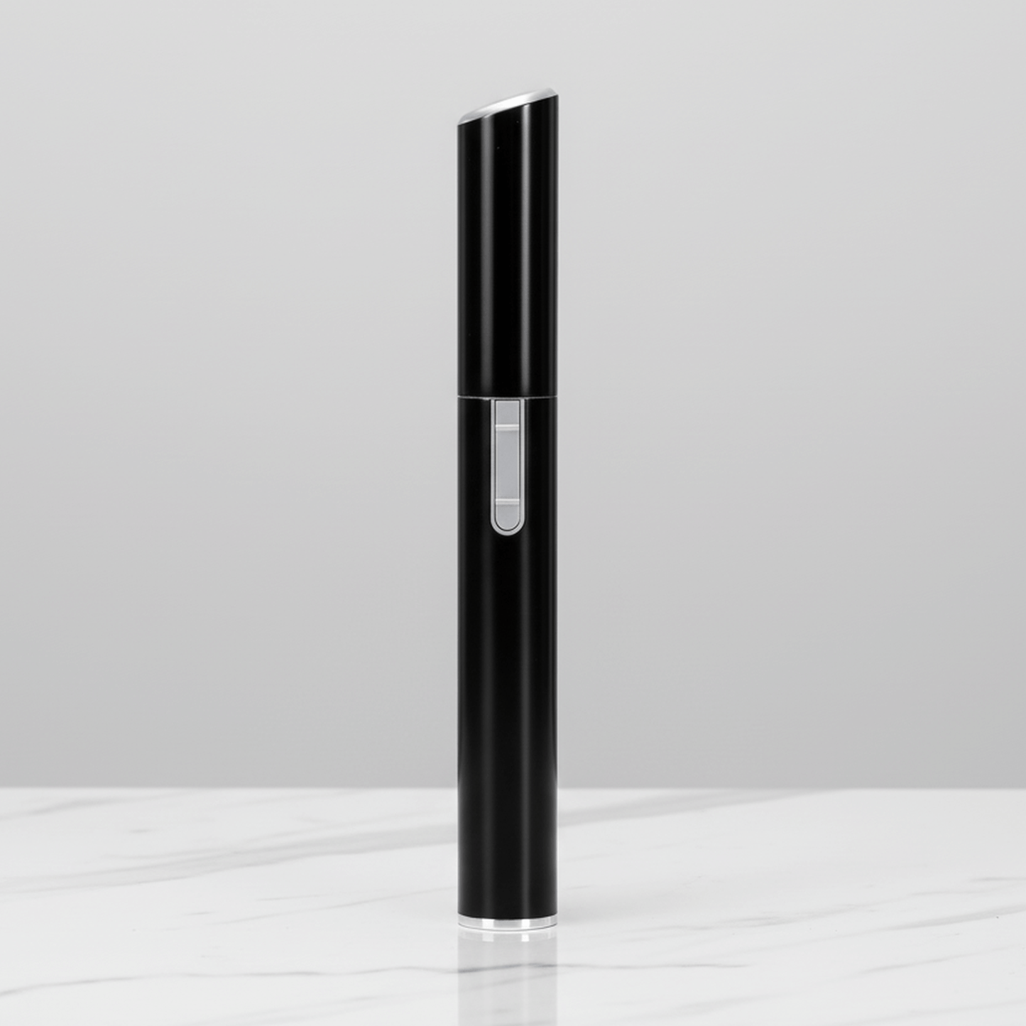 BrowEase – Elektrisk Ögonbrynstrimmer & Ansiktsrakapparat för Kvinnor med USB-Laddning