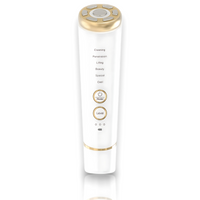 ThermaLift – Facial Device for Skin Tightening | RF, EMS & LED Technology in One