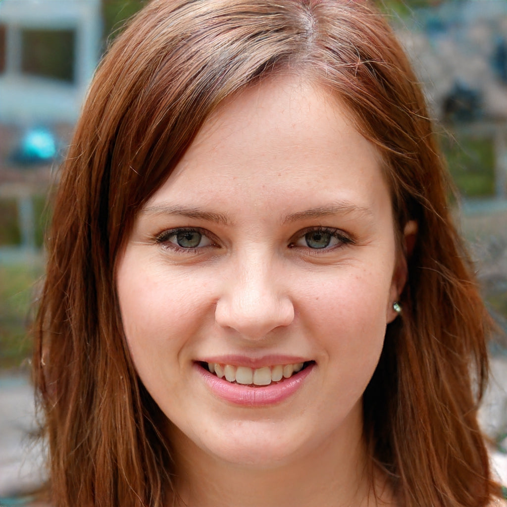 Emilia P.