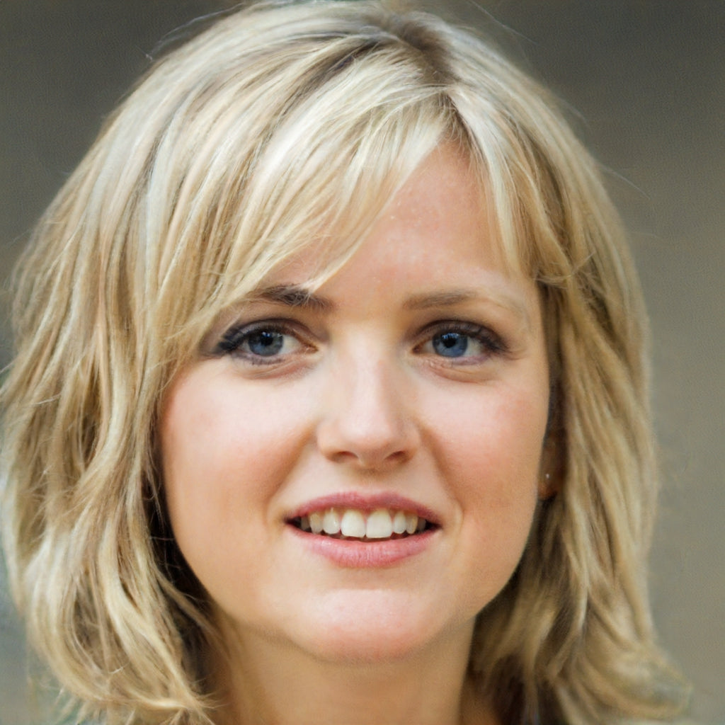Karin B.