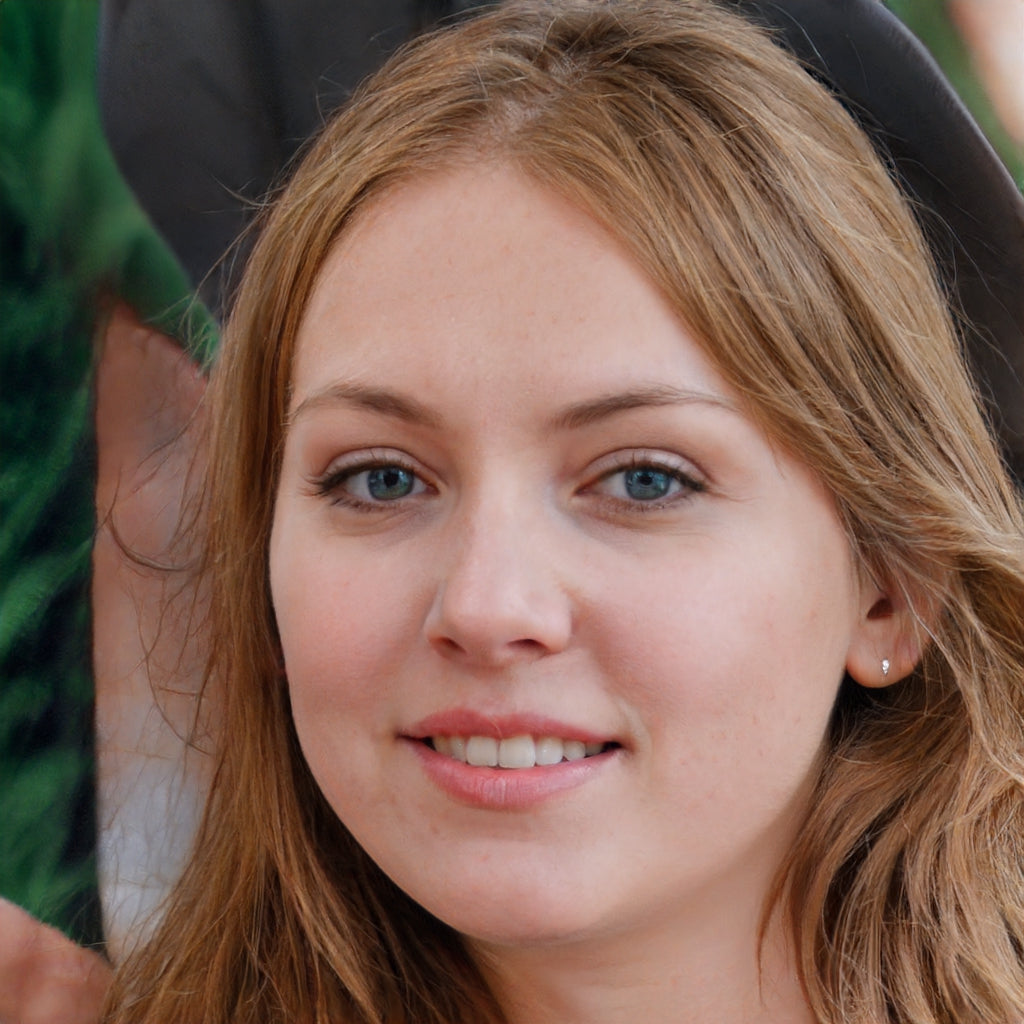 Emilia P.