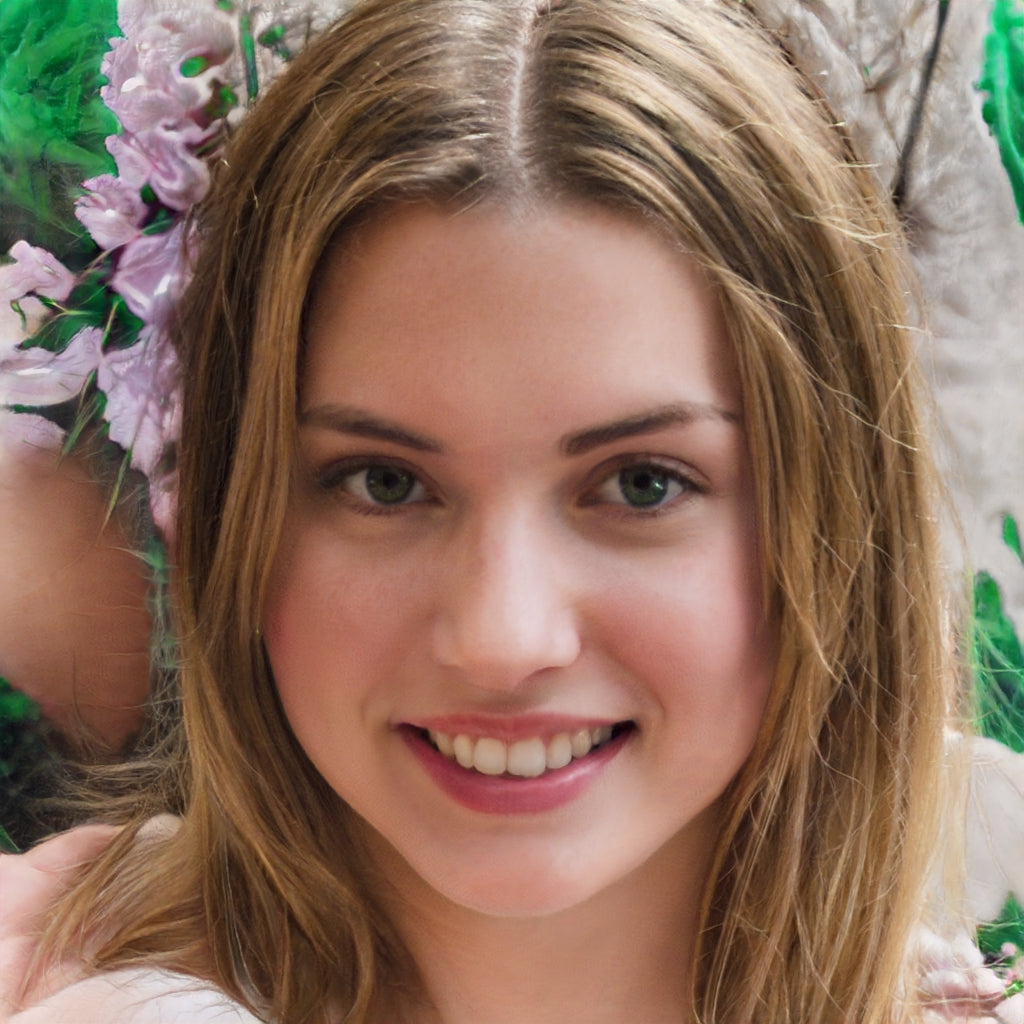 Emilia P.