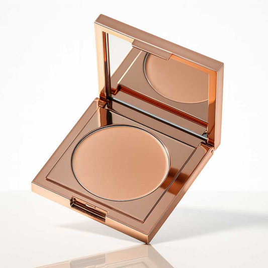 BareTint - fuktighetsgivende concealer i 4 nyanser - jevner ut hudtonen og forsterker din naturlige glød