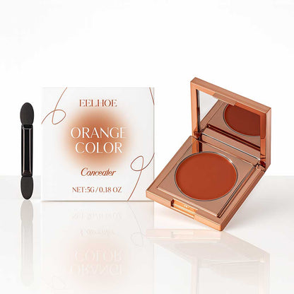 BareTint - fuktighetsgivende concealer i 4 nyanser - jevner ut hudtonen og forsterker din naturlige glød